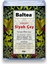 Kakuleli Siyah Çay 60 gr 3