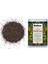Kakuleli Siyah Çay 60 gr 4