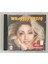 Muazzez Ersoy Sizi Seviyorum CD (Orijinal Dönem Baskı Cd) 1
