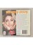 Muazzez Ersoy Sizi Seviyorum CD (Orijinal Dönem Baskı Cd) 2