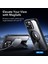 Iphone 15 Pro Max Halolock Magsafe Boost Flickstand Kılıf 5