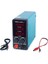 Yihua 3010D-III 0-30V 10A Dc Güç Kaynağı 1