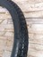 2.00 - 19 Motosiklet Dış Lastik BL-010 2025 2