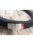 2.00 - 19 Motosiklet Dış Lastik BL-010 2025 3