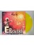 Erkin Koray Illa Ki Lp Plak (Sarı Plak) 1