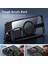 Iphone 15 Pro Max Halolock Magsafe Boost Flickstand Kılıf 5