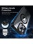 Iphone 15 Pro Max Halolock Magsafe Boost Flickstand Kılıf 6