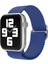 Watch 20MM Star Kordon - Mavi 1