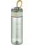 450ML Spor Matara, Skalalı, Kulplu, Kilitli, Tritan, Rahat Içim, Yeşil 3