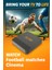 4K Android TV Box 3. Nesil & Hedıye IpTV Çanaksız TV Izleme - Media Player & Akıllı TV Kutusu Internet TV 1