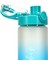 Geniş Ağızlı Tritan Su Şişesi, 630ML, Gradient Tasarım, Sıvı Taşıma, Bpa Içermez 7