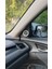 Honda Civic Fc5-Fk7 2016-2020 Hoparlör Halkası 2 Parça Gri Renk 4