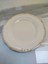 Ekru Pasta Tabağı 20CM 1