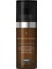 Resveratrol B E 15 ml 1