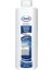 Çamaşır Yıkama Sıvısı- Beyazlar Için 1000 ml 1