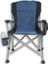 Katlanabilir Lüks Kamp Sandalyesi Xl 4