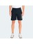 Nebo I Erkek Şort 2
