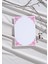 A6 Pinterest Sakura-12 Çek-Kopar Notepad, Memopad, Note Defteri, To Do List 1