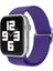 Watch 20MM Star Kordon - Mor 1