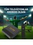 4K Android TV Box 5g - Media Player Yeni Nesil Android TV Box - Google Asistan Sesli Komut 4K Android TV Box 5g - Media Player Yeni Nesil Android TV Box - Google Asistan Sesli Komut 1
