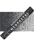 Neopastel Yumuşak Yağlı Pastel Black 009 2