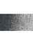 Neopastel Yumuşak Yağlı Pastel Black 009 3
