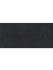 Neopastel Yumuşak Yağlı Pastel Black 009 5