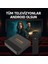 Box Q1 4K Ultra HD Lisanslı Android TV Box / Media Player - Android Mi TV Stick Fx Box Q1 4K Ultra HD Lisanslı Android TV Box / Media Player - Android Mi TV Stick Fx 4