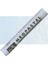 Neopastel Yumuşak Yağlı Pastel Light Grey 003 2