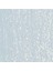 Neopastel Yumuşak Yağlı Pastel Light Grey 003 4