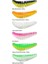 Powerbait Pupa Suni Yem 1