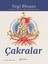 Çakralar 1