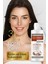 Saç Hacimlendirici Biotin ve Keratin Içeren Sarımsak Özlü Şampuan 250 ml 2