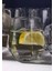 Harper Cam Bardak Seti - Meşrubat Bardağı Takımı 320ML 2