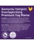 24 Adet x Spelly Kısırlaştırılmış Somonlu Yetişkin Kedi Maması Konserve (400GR) 2