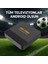 4K Android TV & ATV Rom - Pro Q1 Box 4K Lisanslı / 8k Grafik 2