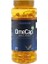 Omecap Omega 3 200 Kapsül 1