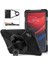 Lenovo Tab M11 TB-330FU Zore Defender Tablet Silikon 2