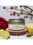 Doğal Krem Deodorant Erkek (50ML) 2