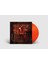 Kreator - Outcast - (Transparent Orange Vinyl) Plak 1