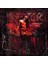 Kreator - Outcast - (Transparent Orange Vinyl) Plak 2