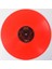 Kreator - Outcast - (Transparent Orange Vinyl) Plak 4