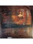 Kreator - Outcast - (Transparent Orange Vinyl) Plak 7