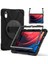 Lenovo Tab M11 TB-330FU Zore Defender Tablet Silikon 4