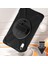 Lenovo Tab M11 TB-330FU Zore Defender Tablet Silikon 7