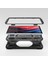 Lenovo Tab M11 TB-330FU Zore Defender Tablet Silikon 8