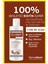 2 Adet Saç Biotin ve Keratin Içeren Sarımsak Özlü Şampuan 2 x 250 ml 2