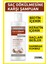 2 Adet Saç Biotin ve Keratin Içeren Sarımsak Özlü Şampuan 2 x 250 ml 3