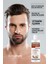 2 Adet Saç Biotin ve Keratin Içeren Sarımsak Özlü Şampuan 2 x 250 ml 5