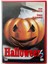 Halloween 6 DVD (Orijinal Dönem Baskı Dvd) 1
